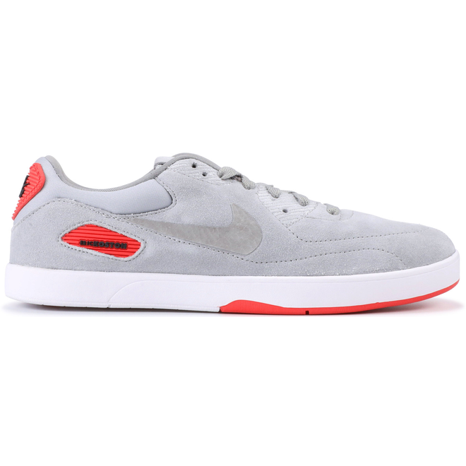koston x heritage