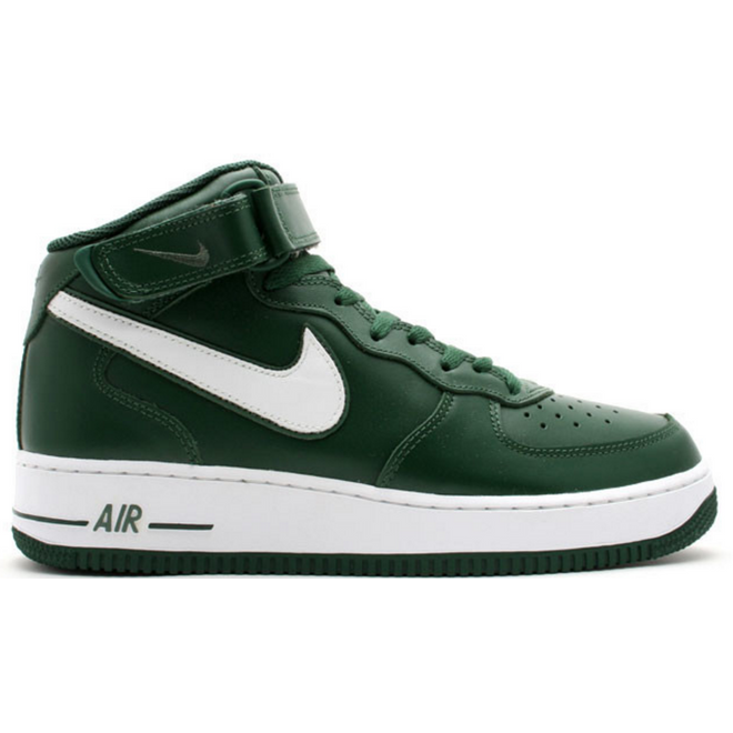 lebron 11 elite black