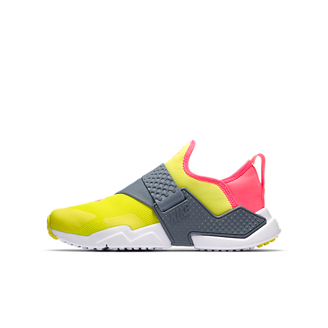 nike huarache extreme gs