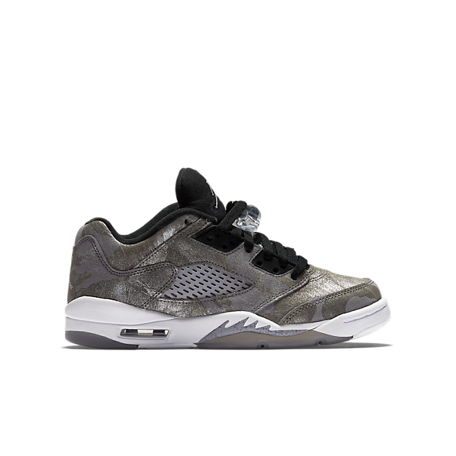 Jordan 5 Retro Low All Star 2016 (GS)