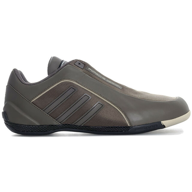 adidas Sport P5000 Porsche Design Carbon Q21176 Sneakerjagers