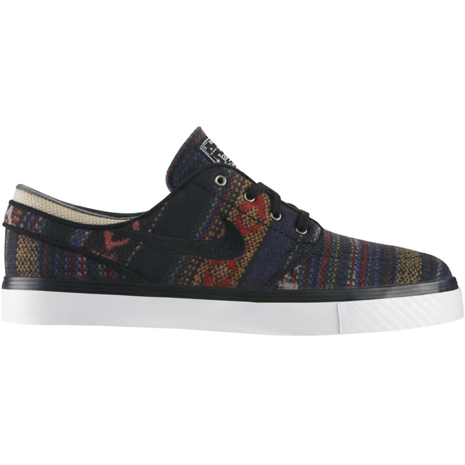 janoski hacky sack