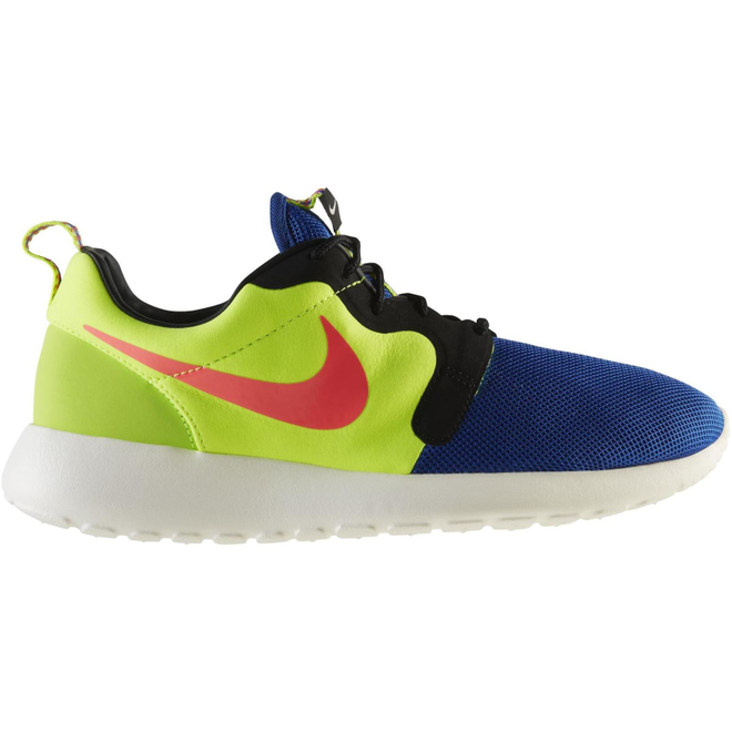 nike zoom hyperdunk elite