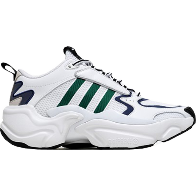 adidas Magmur Runner Naked F&F (W) | G26279 | Sneakerjagers