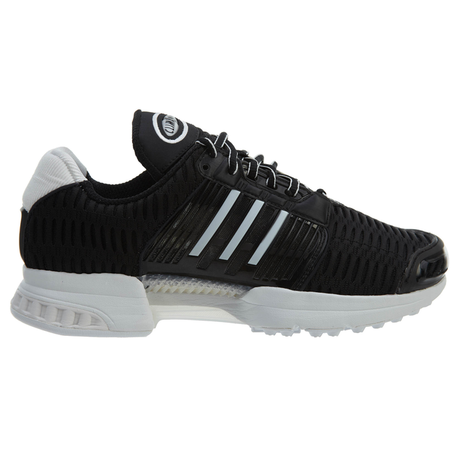 adidas Clima Cool 1 Black Black-White