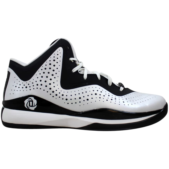 adidas d rose 773