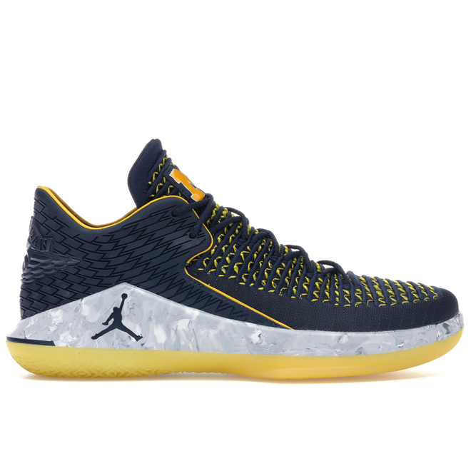 Yuu② Rear CV Axle Pair Left Right for Datsun 280zx 2 2 Turbo