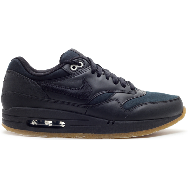 Nike Air Max 1 Premium Crepe