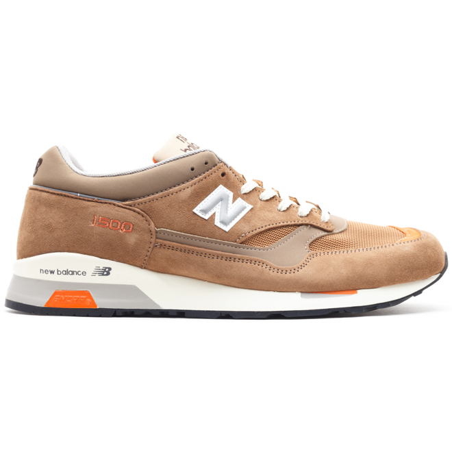 New balance store norse projects 1500