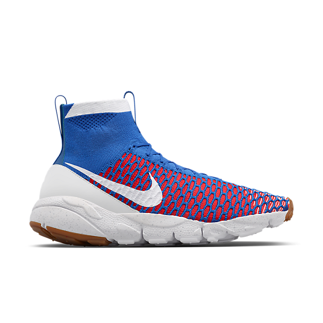 nike magista france