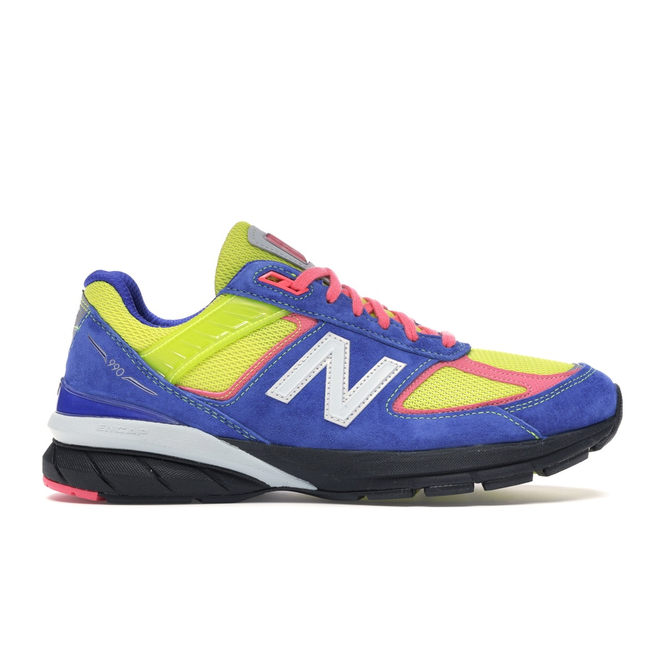 990v5 size cheap