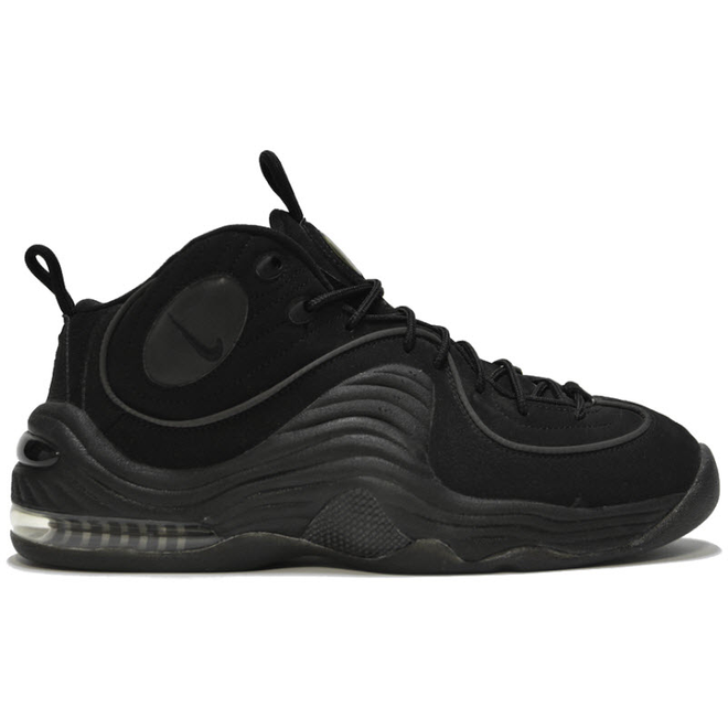 air penny ii
