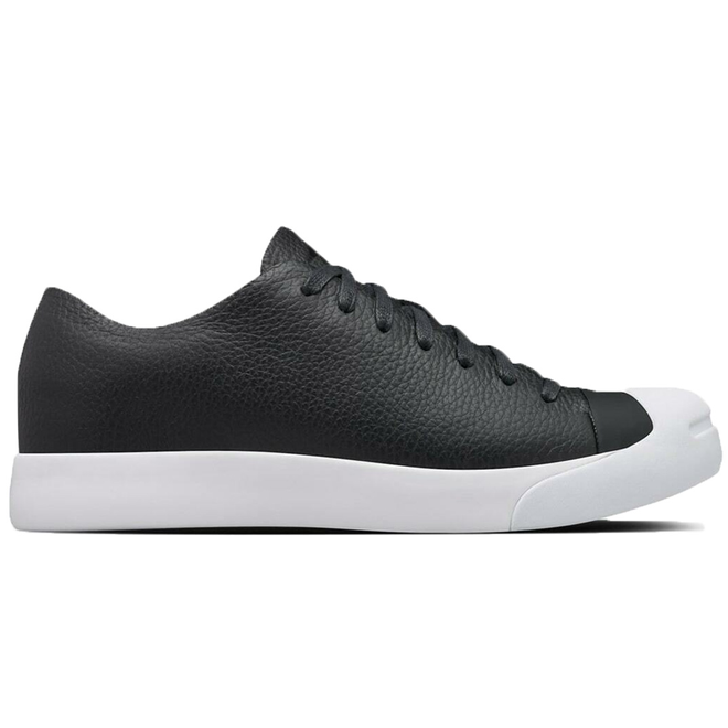 Jack Purcell Modern HTM OX Black