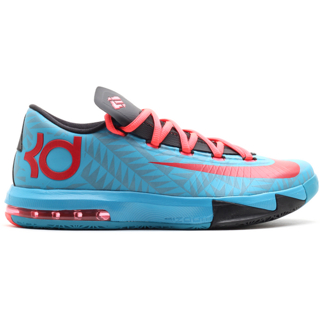 Cheapest Kd 6 N7