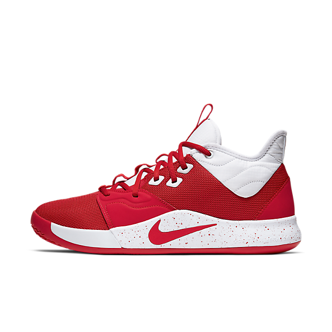 pg 3 team red