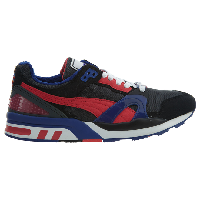 puma xr 2