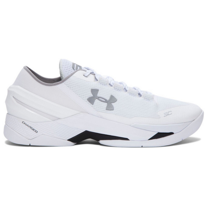 curry 2 low chef