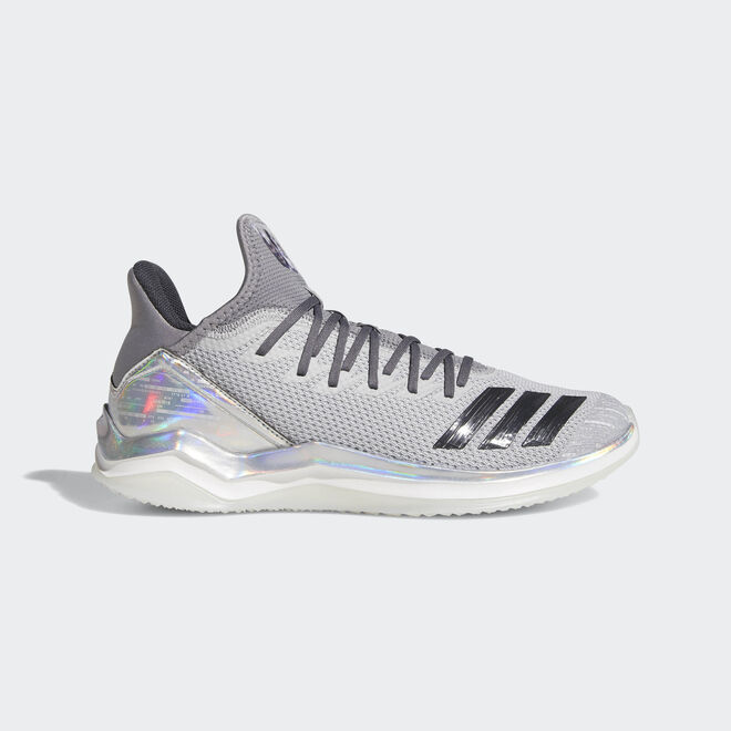 adidas icon 4 trainer