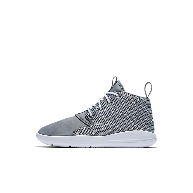 jordan eclipse cool grey