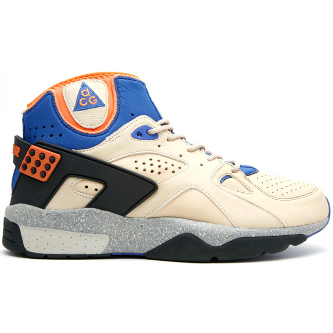 nike air mowabb