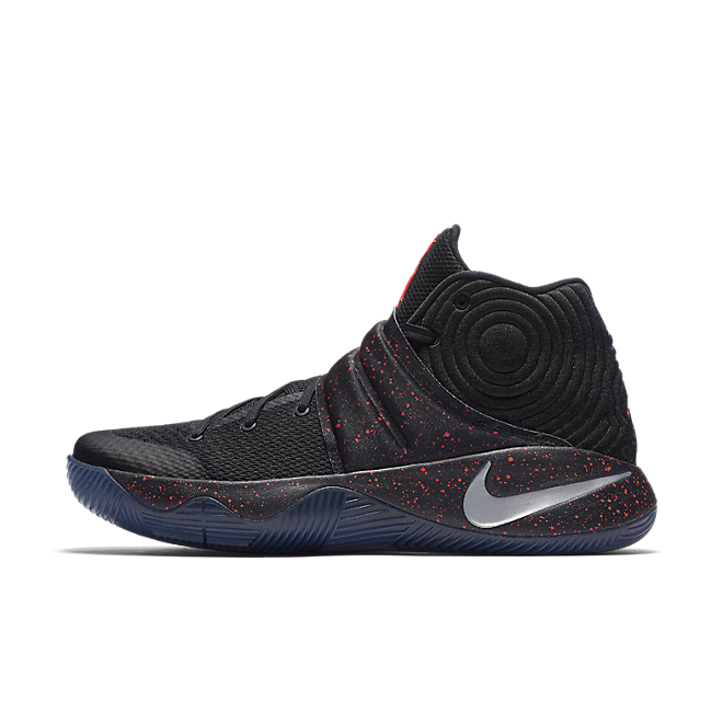 kyrie 2 wolf pack