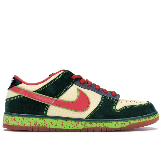 nike sb mosquito