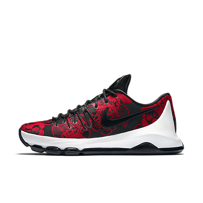 nike 806393 004
