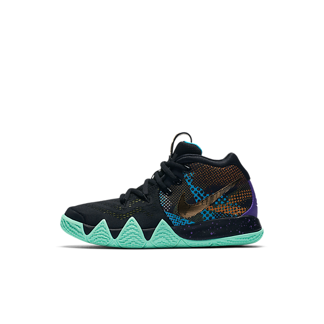 kyrie 4 mamba mentality price