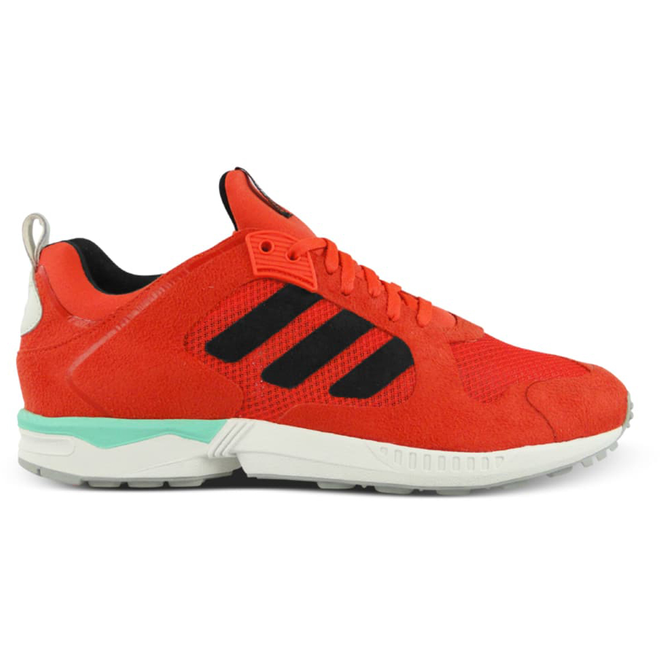 Adidas zx cheap 5000 rood