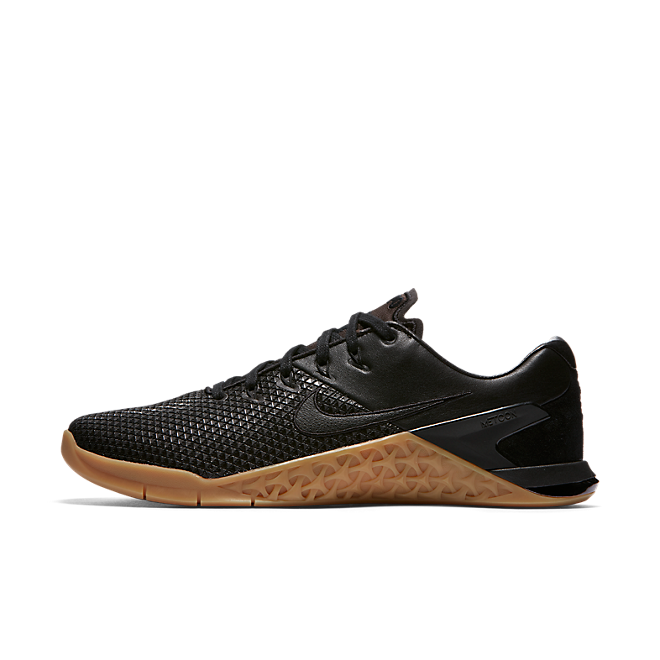 Nike Metcon 4 Mat Fraser | AR8819-001 