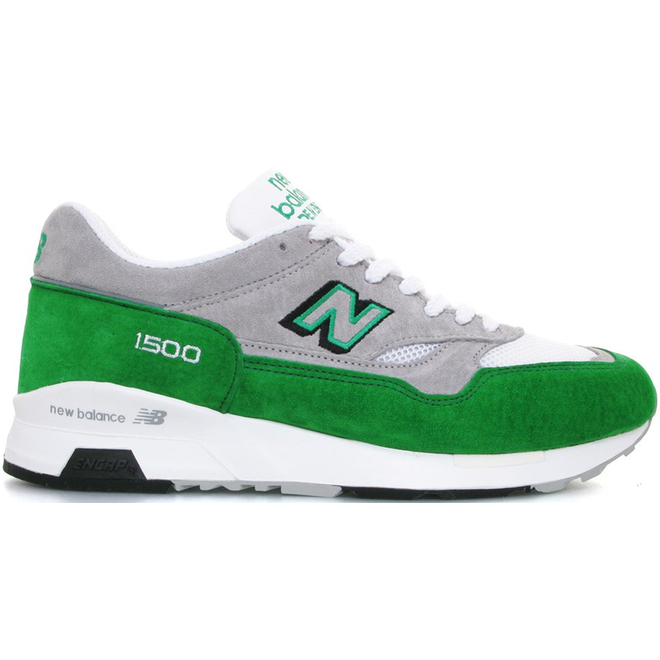 new balance 1500 prt