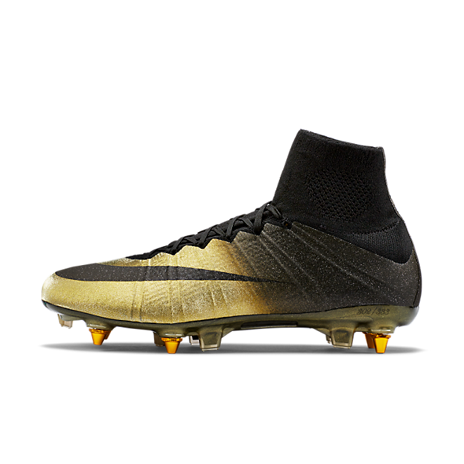 Nike Mercurial Superfly CR7 Cristiano Rare | | Sneakerjagers