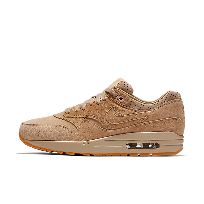 Nike air max outlet 1 linen