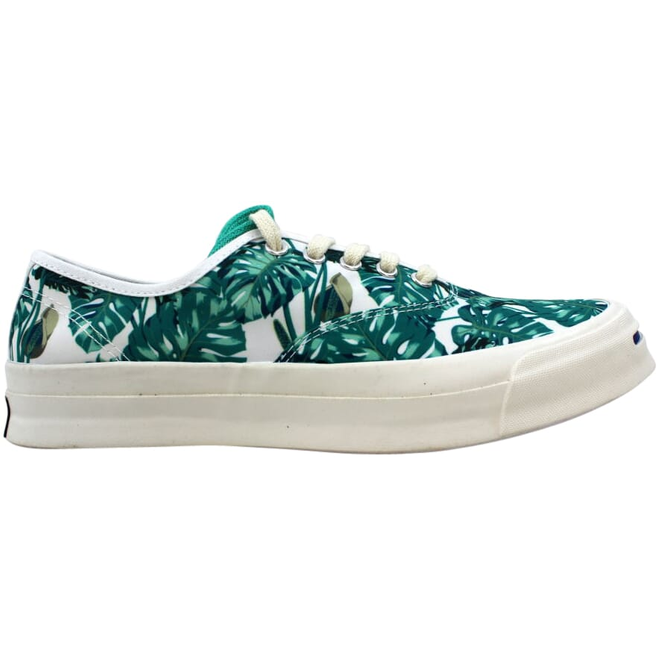 converse cvo ox