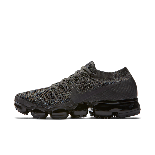 vapormax cs midnight fog