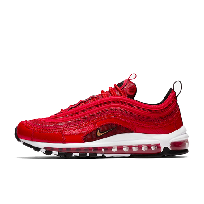 air max 97 portugal