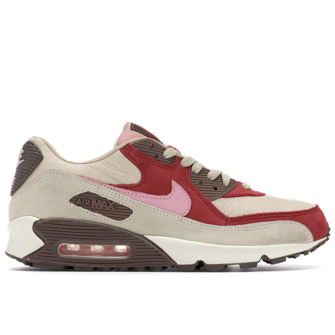 Nike Air Max 90 DQM Bacon