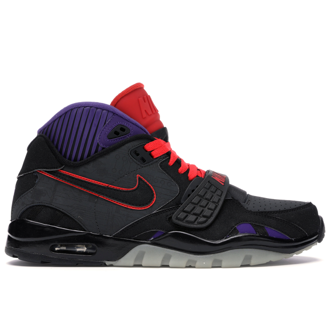 Air trainer 2 megatron on sale