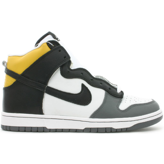 nike sb dunk high daniel shimizu