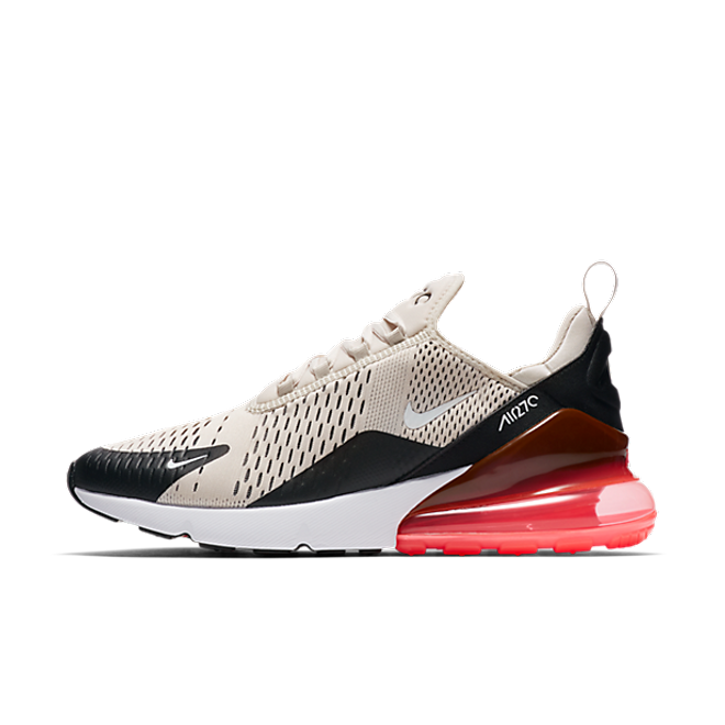 Gezond pedaal Giet Koop Nike Air Max 270 Sneakers | Sneakerjagers