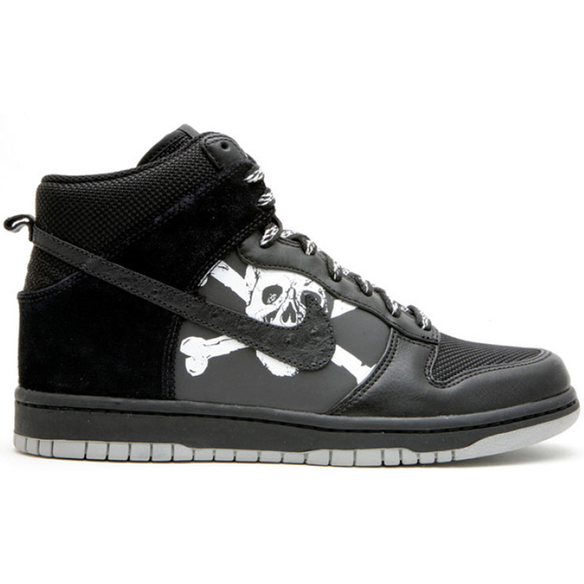 nike dunk st pauli