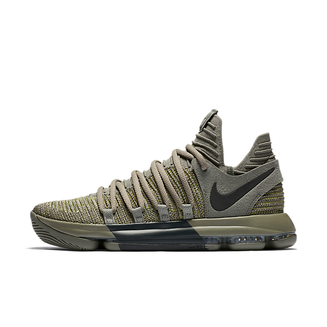 kd 10 dark stucco