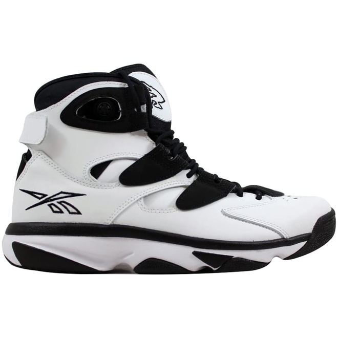 Reebok shaq cheap attaq iv