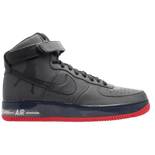 nike air force 1 high supreme