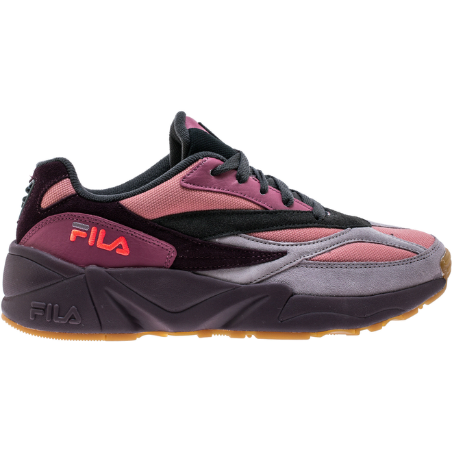 fila v94