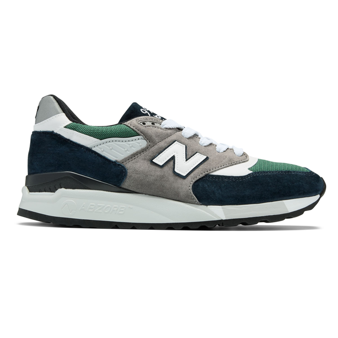 new balance m998nl