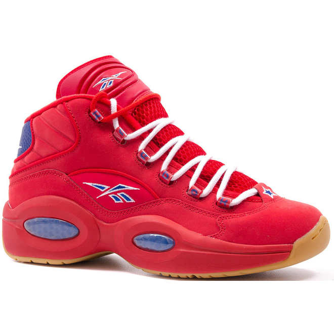 reebok question practice for sale