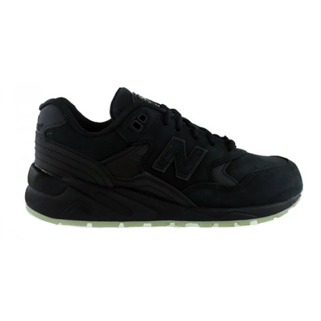 new balance 580 new era