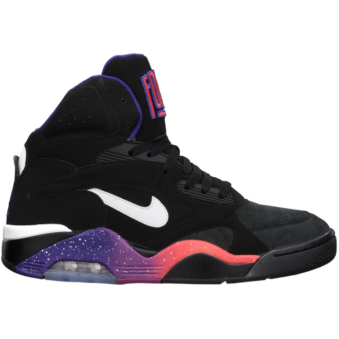 Nike Air Force 180 Phoenix Suns 537330 017 Sneakerjagers 2830