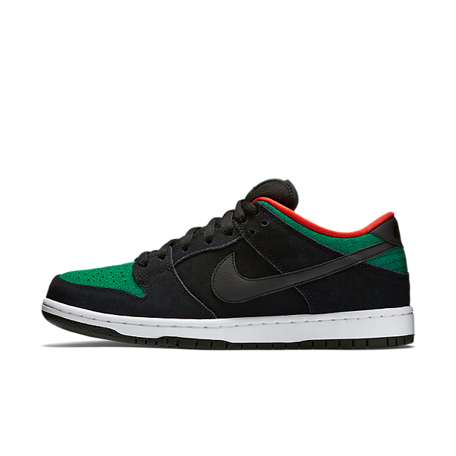 Gucci dunks on sale